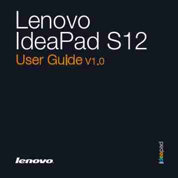 Lenovo Laptop S12-page_pdf